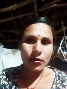 Cuty priti online show from April 17, 2026, 5:16 pm