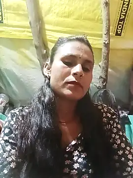 Cuty priti online show from March 23, 2026, 4:29 pm