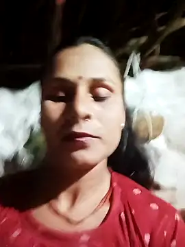 Cuty priti online show from May 9, 2026, 5:49 pm