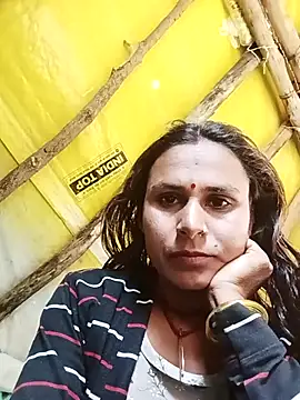 Cuty priti online show from January 12, 2026, 4:19 am