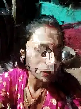 Cuty priti online show from May 22, 2026, 5:44 pm