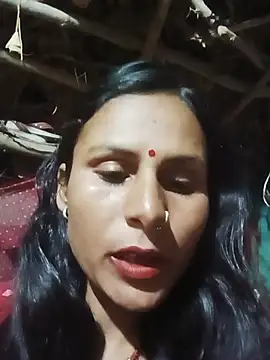 Cuty priti online show from May 30, 2026, 6:02 pm