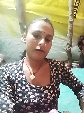 Cuty priti online show from February 28, 2026, 5:01 pm