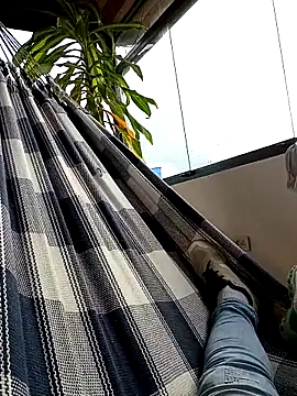 Snapshot of mel-0987 chatting on April 8, 2026, 10:11 pm mel-0987 online show from April 8, 2026, 10:11 pm