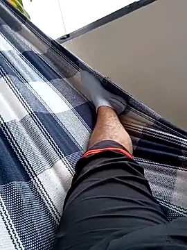 Snapshot of mel-0987 chatting on April 7, 2026, 10:44 pm mel-0987 online show from April 7, 2026, 10:44 pm