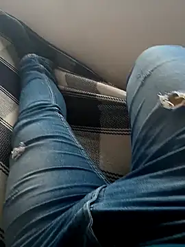 Snapshot of mel-0987 chatting on April 5, 2026, 8:48 pm mel-0987 online show from April 5, 2026, 8:48 pm