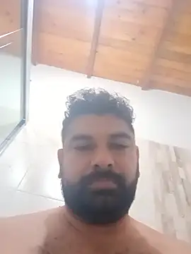 Snapshot of mel-0987 chatting on April 12, 2026, 5:49 pm mel-0987 online show from April 12, 2026, 5:49 pm