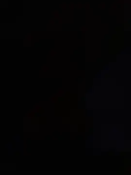 Snapshot of mel-0987 chatting on May 25, 2026, 4:23 am mel-0987 online show from May 25, 2026, 4:23 am