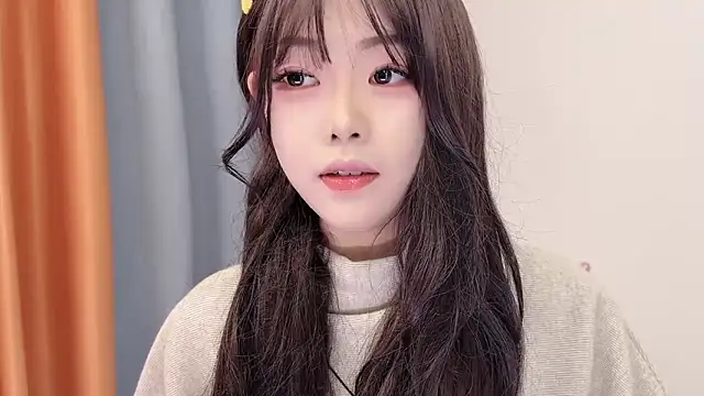 smalldaisy online show from February 12, 2026, 1:49 am