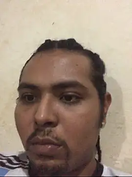 Mia sophia6 online show from December 21, 2025, 11:16 pm