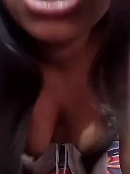 -ALYA online show from January 14, 2026, 6:50 am