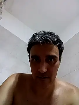 damisexhot online show from February 17, 2026, 12:08 am