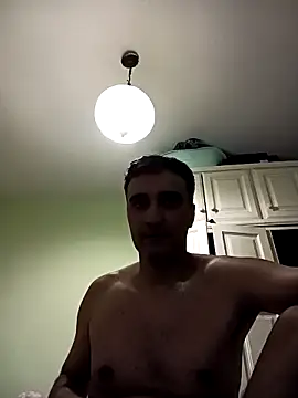 damisexhot online show from December 19, 2025, 9:11 am