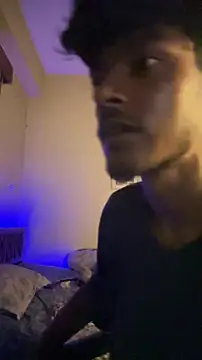 tooexpensive online show from June 2, 2026, 5:57 pm