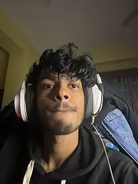 tooexpensive online show from February 9, 2026, 5:55 pm