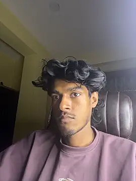 tooexpensive online show from February 3, 2026, 7:19 pm