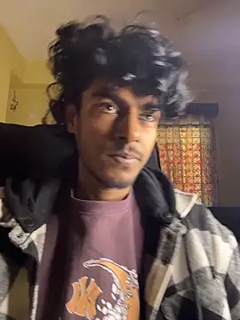 tooexpensive online show from February 3, 2026, 1:38 am