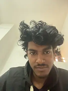 tooexpensive online show from February 10, 2026, 6:01 am