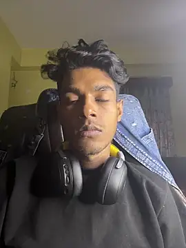 tooexpensive online show from February 24, 2026, 4:30 pm