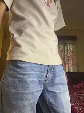 tooexpensive online show from March 14, 2026, 3:56 am