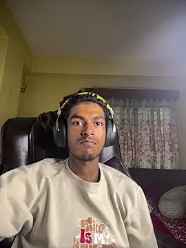 tooexpensive online show from April 1, 2026, 12:57 am