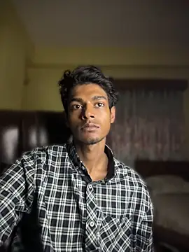 tooexpensive online show from April 8, 2026, 1:34 pm