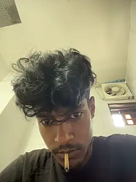 tooexpensive online show from March 16, 2026, 2:52 am