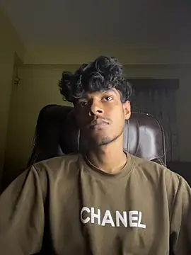 tooexpensive online show from March 14, 2026, 4:57 pm