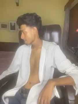 tooexpensive online show from December 20, 2025, 7:28 pm