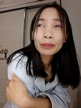 baby-9371 online show from December 19, 2025, 2:30 pm