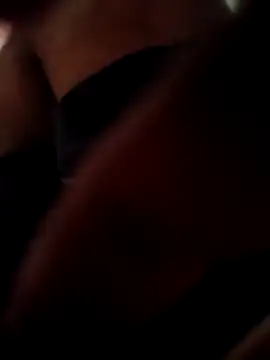 sanjaylove-sex online show from February 16, 2026, 1:48 am