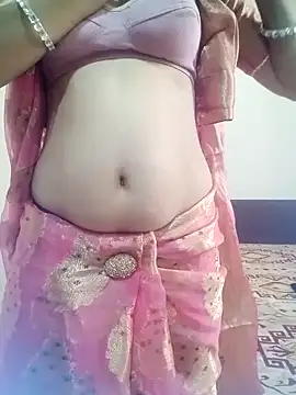 Snapshot of aarti_kushwah chatting on December 22, 2025, 5:51 am aarti kushwah online show from December 22, 2025, 5:51 am