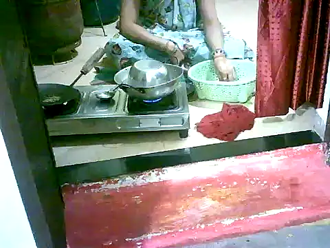 Snapshot of kaamuk_madhu chatting on February 28, 2026, 6:24 am kaamuk madhu online show from February 28, 2026, 6:24 am