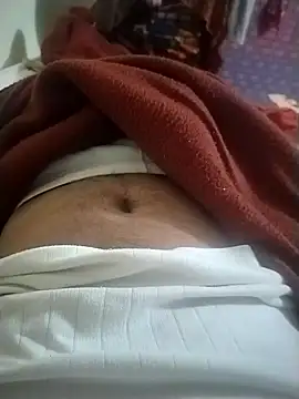 Snapshot of kaamuk_madhu chatting on February 6, 2026, 5:14 am kaamuk madhu online show from February 6, 2026, 5:14 am