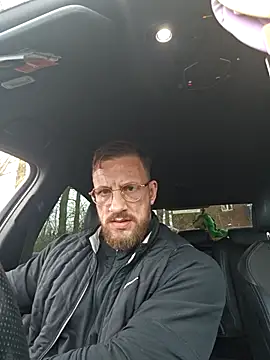 BigDhornyboi2026 online show from December 22, 2025, 2:17 pm