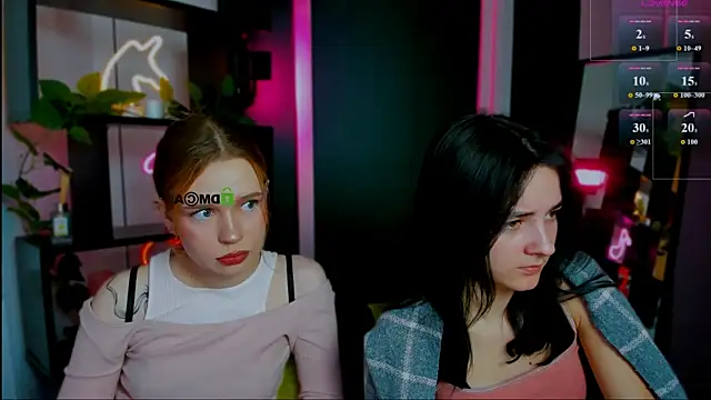 lole ti online show from March 26, 2026, 7:45 pm