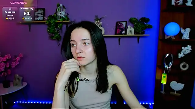 lole ti online show from April 16, 2026, 9:39 pm