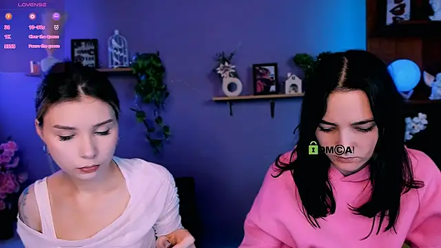 lole ti online show from April 6, 2026, 6:53 pm