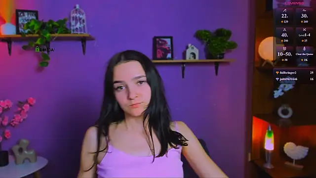 lole ti online show from May 27, 2026, 6:48 pm