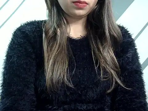 baby  ranee online show from January 6, 2026, 5:50 pm