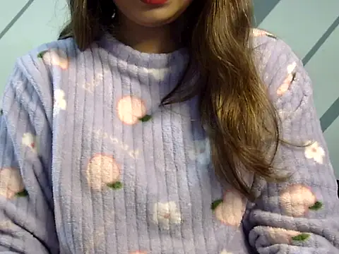 baby  ranee online show from January 18, 2026, 6:44 pm