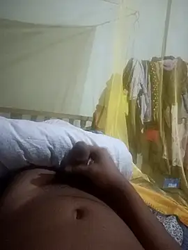 Joyesingss online show from December 19, 2025, 2:41 pm