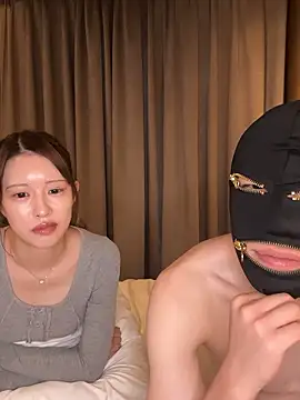 caba sara online show from April 15, 2026, 12:42 pm