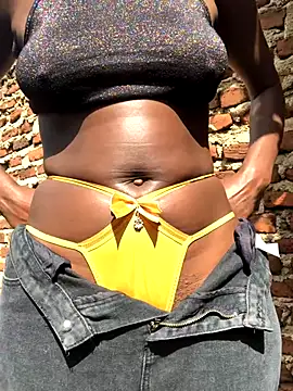 Snapshot of JESICATOTO20 chatting on December 20, 2025, 7:22 am JESICATOTO20 online show from December 20, 2025, 7:22 am