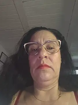 KiaraFoster online show from May 19, 2026, 11:50 am