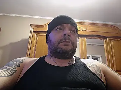 TomasTenerife online show from February 20, 2026, 4:31 pm