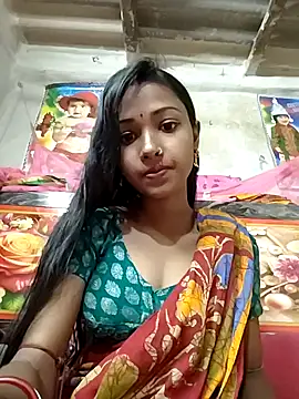 Snapshot of doll2007 chatting on February 12, 2026, 8:25 am doll2007 online show from February 12, 2026, 8:25 am