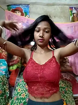 Snapshot of doll2007 chatting on February 28, 2026, 8:47 am doll2007 online show from February 28, 2026, 8:47 am