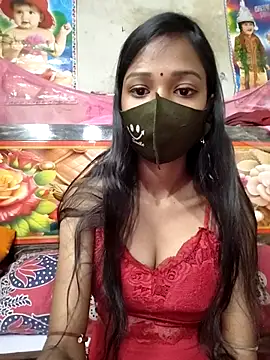 Snapshot of doll2007 chatting on February 15, 2026, 7:20 am doll2007 online show from February 15, 2026, 7:20 am