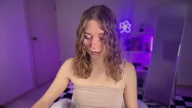 KellySunn online show from April 15, 2026, 8:09 am